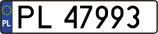 PL47993