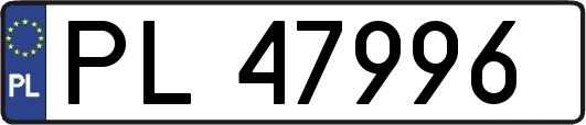 PL47996