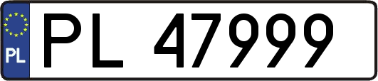 PL47999