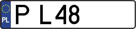PL48