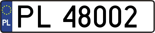 PL48002