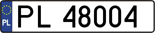 PL48004