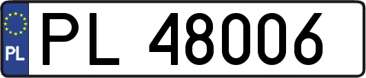 PL48006