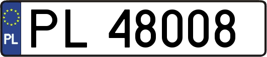 PL48008