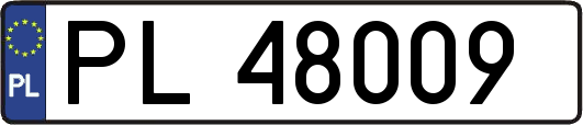 PL48009