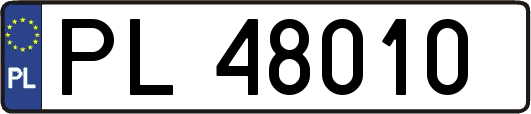 PL48010