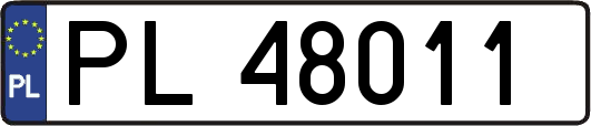 PL48011