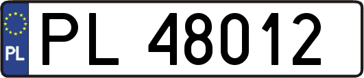 PL48012