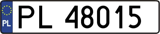PL48015