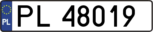 PL48019