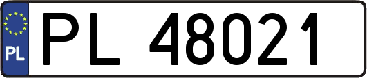 PL48021