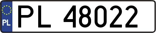 PL48022