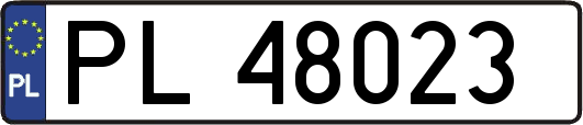 PL48023