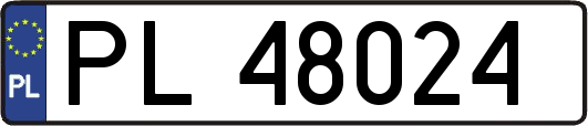 PL48024