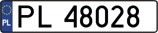PL48028