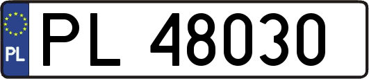 PL48030