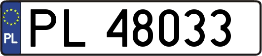 PL48033