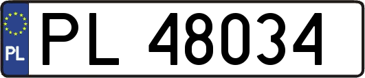 PL48034