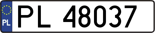 PL48037