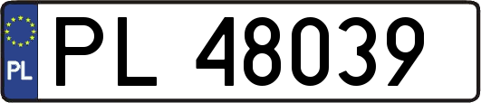 PL48039