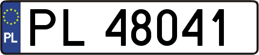PL48041