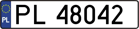 PL48042