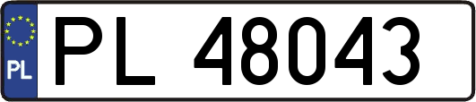 PL48043