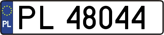 PL48044