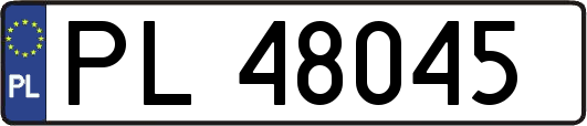 PL48045