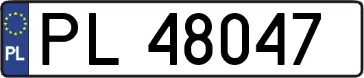PL48047