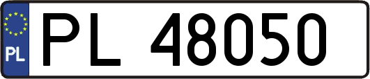 PL48050