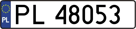 PL48053