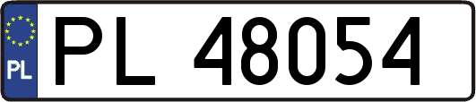 PL48054
