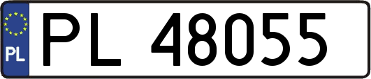 PL48055