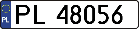PL48056