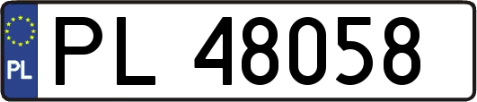 PL48058