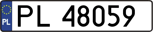 PL48059