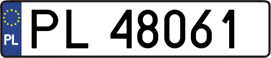 PL48061