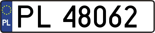 PL48062