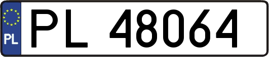 PL48064