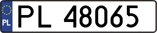 PL48065