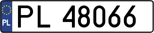 PL48066