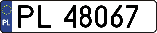 PL48067