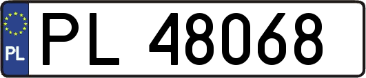 PL48068