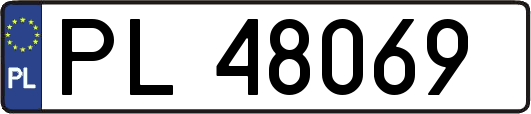 PL48069