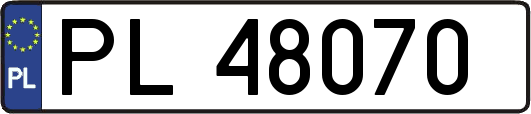 PL48070