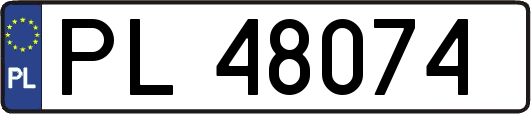 PL48074