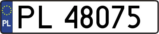 PL48075