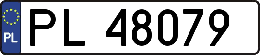 PL48079