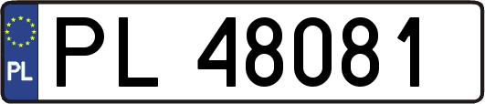 PL48081